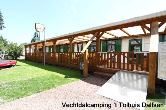 't Tolhuis